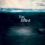 FOX&THEBIRDcoverart