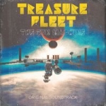 AlbumCoverTeasureFleet