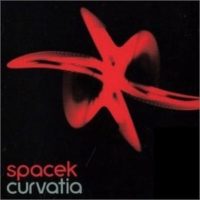 That Music Magazine » Spacek, Curvatia (2001)