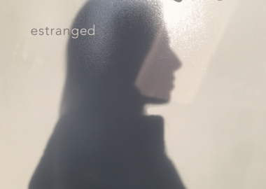 Lisa Said - Estranged