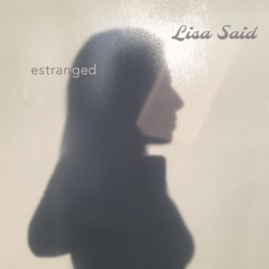 Lisa Said - Estranged