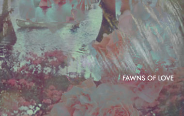 Fawns of Love