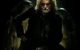 Ray Wylie Hubbard